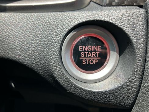 Used 2020 Honda Civic Si image 24