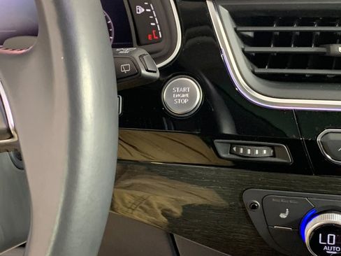 Used 2019 Audi Q7 3.0T Premium Plus AWD/4WD image 18