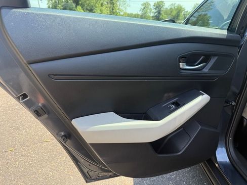 Used 2023 Honda Accord EX image 22