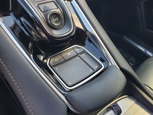 Certified 2023 Acura RDX w/ Technology Package image 34