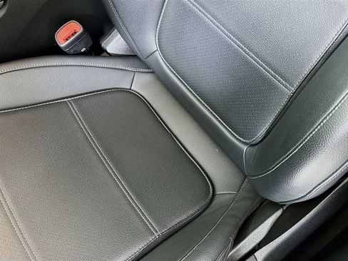 Certified 2023 Mercedes-Benz C 300 Sedan image 20