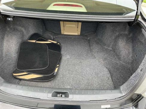 Used 2010 Honda Accord EX-L image 30