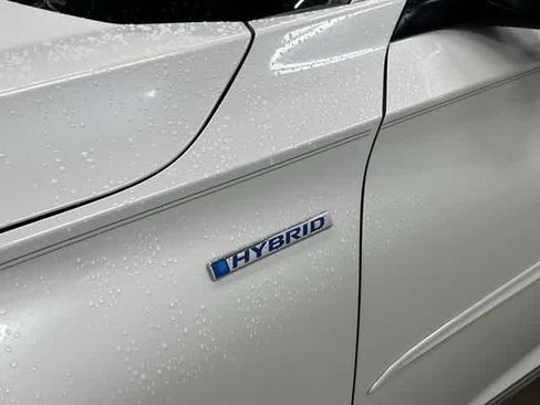 Used 2019 Honda Accord Touring image 31