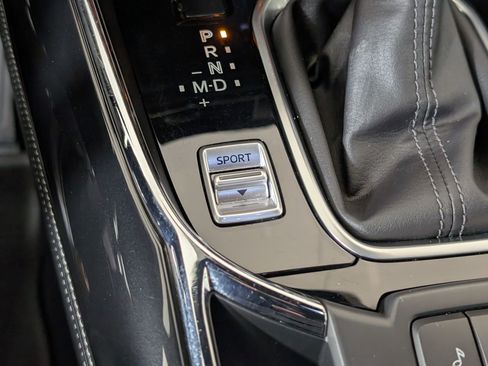 Used 2021 MAZDA CX-9 Grand Touring image 31