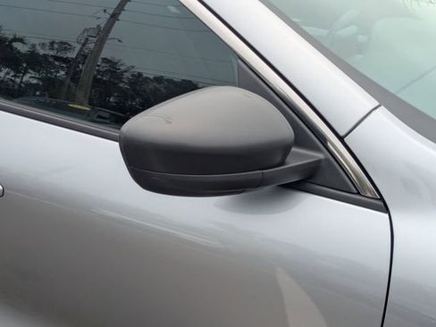 Used 2024 Ford Escape Active image 11