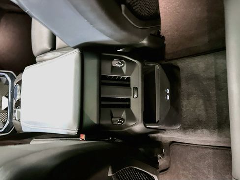 Used 2026 BMW X3 xDrive30i AWD/4WD image 27