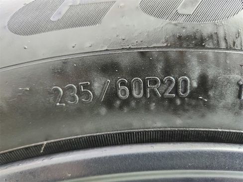 Used 2024 BMW iX xDrive50 image 44