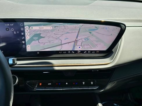 New 2026 Buick Envision Avenir AWD/4WD image 24