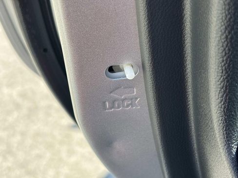 Used 2024 Mitsubishi Outlander Sport SE image 13