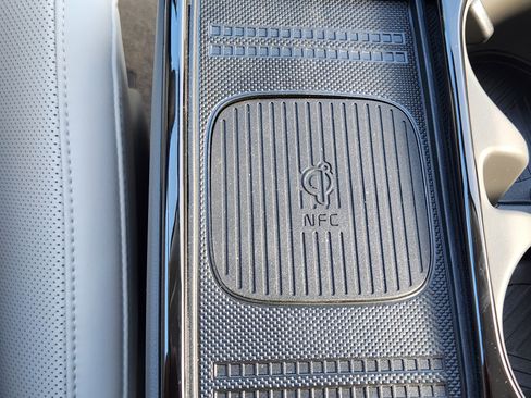 New 2026 Hyundai Ioniq 5 Limited image 30