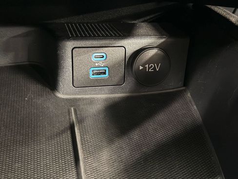 Used 2023 Ford Escape Active AWD/4WD image 29