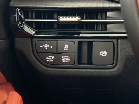 New 2026 Kia Sportage SX Prestige AWD/4WD image 32