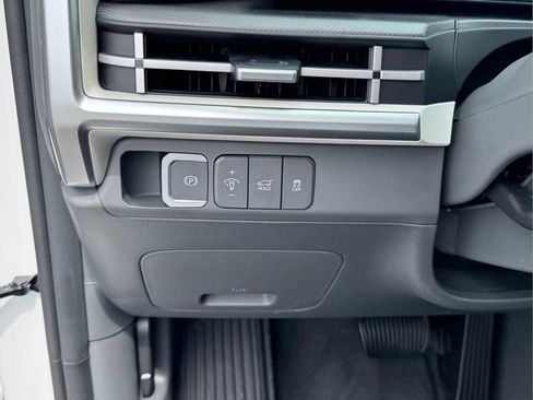 New 2026 Hyundai Santa Fe SE AWD/4WD image 24