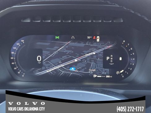 New 2026 Volvo XC90 B6 Plus image 15