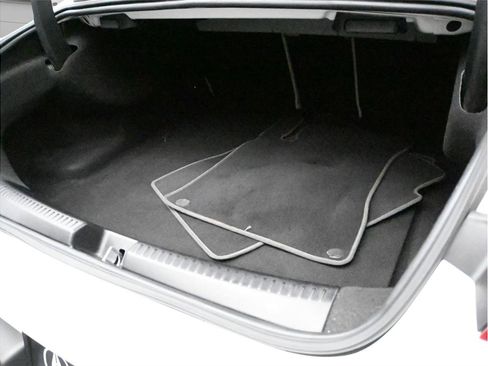 Used 2024 Mercedes-Benz CLA 250 4MATIC image 15