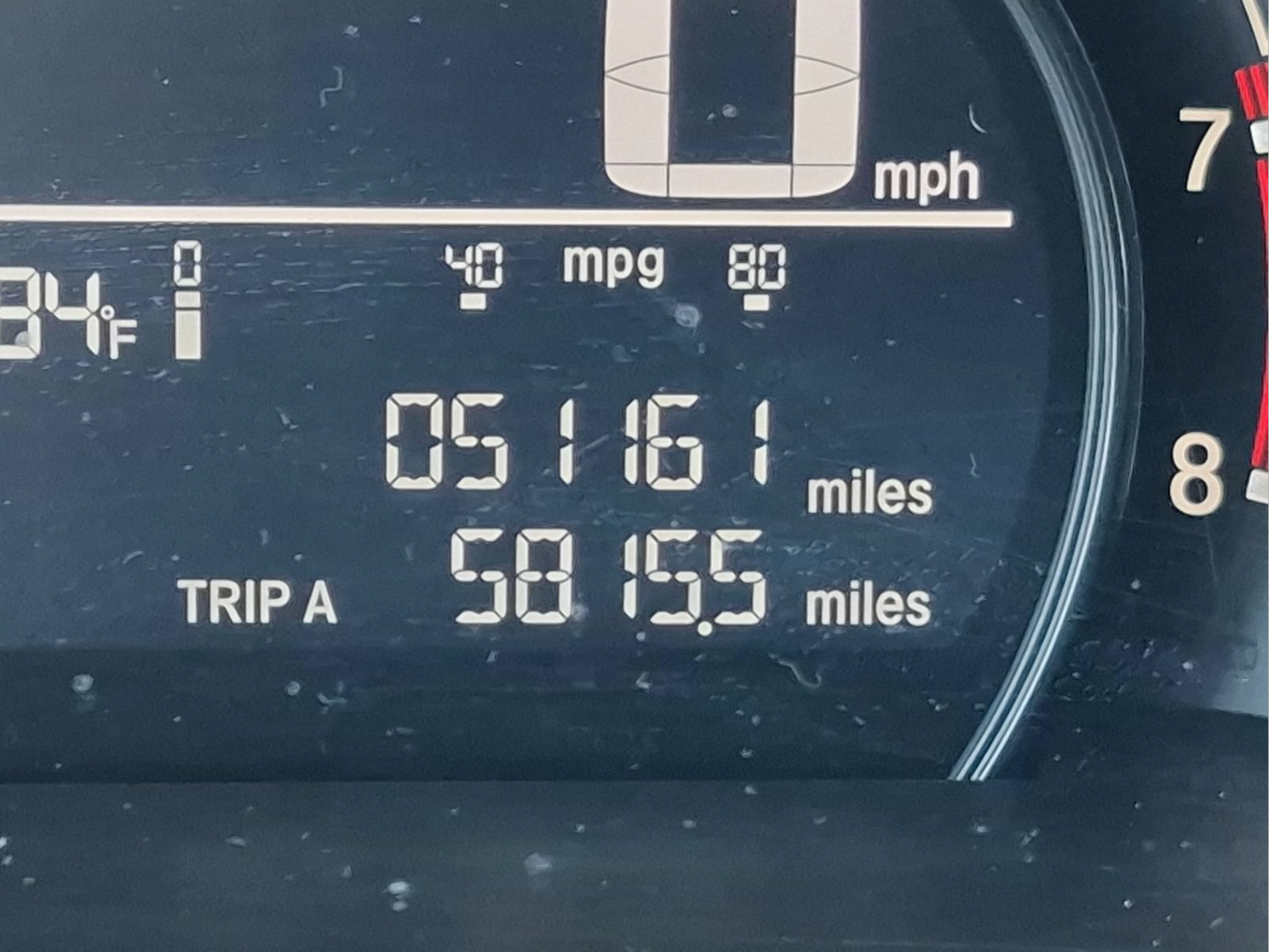 Used 2019 Honda CR-V LX image 11