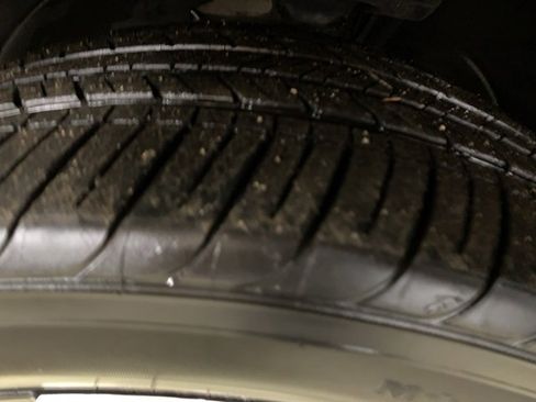 Used 2023 MAZDA CX-50 2.5 Turbo w/ Cargo Package image 28