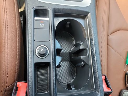 Used 2021 Audi Q3 2.0T Premium w/ Convenience Package image 39