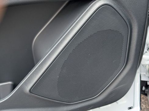 New 2026 Ford Explorer Active w/ Active Comfort Package image 27