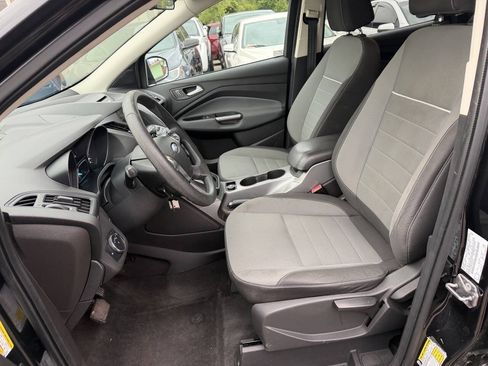 Used 2013 Ford Escape SE AWD/4WD image 23