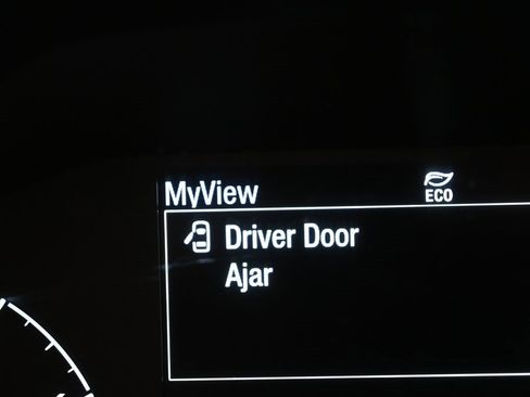 Used 2021 Ford Transit Connect XL image 27