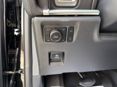 New 2026 Ford Expedition Max Platinum image 55