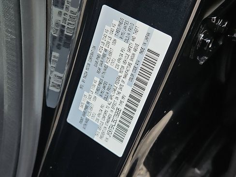 New 2025 MAZDA CX-5 AWD 2.5 S image 20