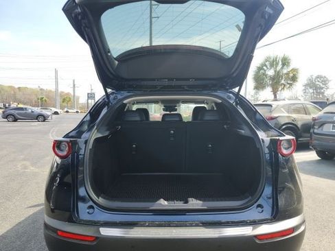 New 2026 MAZDA CX-30 AWD 2.5 S image 18