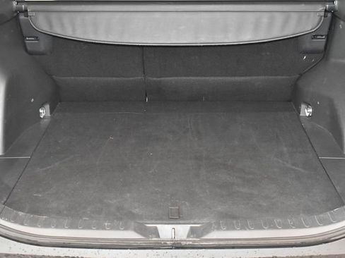 Used 2024 Toyota RAV4 Adventure AWD/4WD image 14