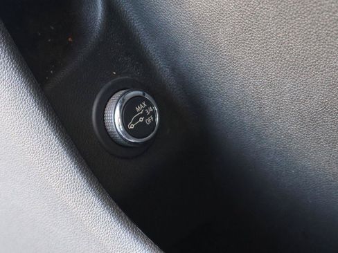 Used 2021 Cadillac XT4 Sport FWD image 24