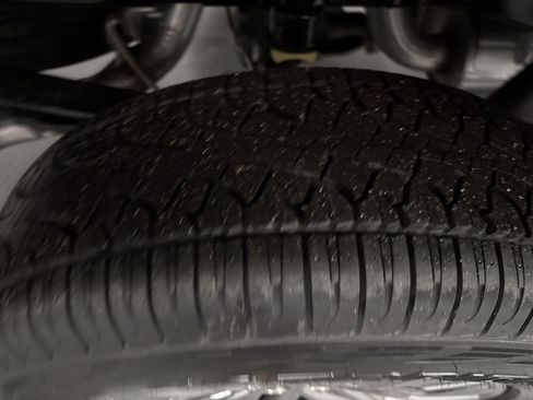 New 2026 Ford F150 XLT w/ Equipment Group 302A MID AWD/4WD image 16