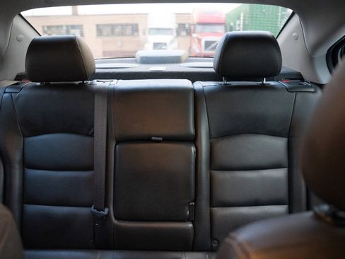 Used 2016 Chevrolet Cruze LT w/ Sun, Sound and Sport Package image 24