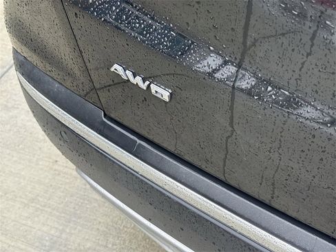 Used 2023 Cadillac XT5 Premium Luxury image 32