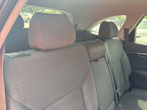 Used 2016 Kia Sorento LX w/ LX Convenience Package FWD image 28