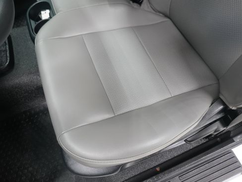 Used 2010 Ford Ranger XL RWD image 11
