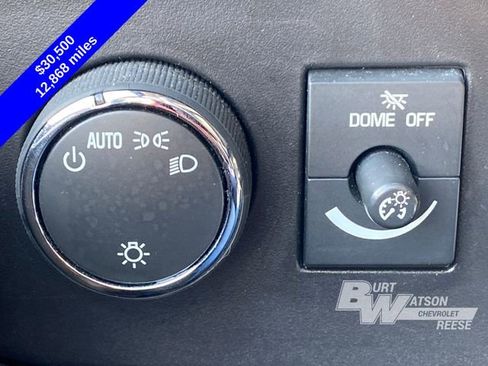 Used 2024 Chevrolet Express 2500 image 26