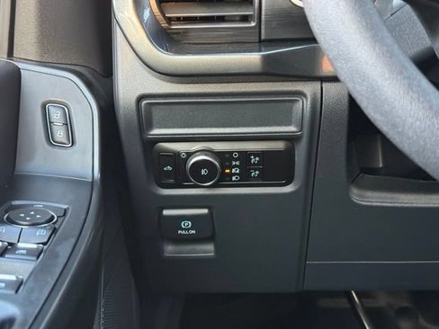 Certified 2023 Ford F150 XL w/ STX Appearance Package AWD/4WD image 33