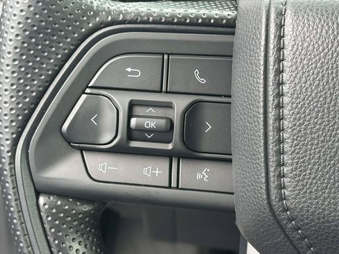 Used 2026 Toyota Tacoma SR5 AWD/4WD image 22