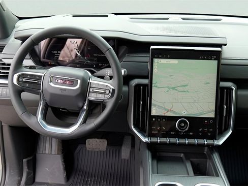 New 2026 GMC Acadia Elevation w/ Elevation Premium Package image 26