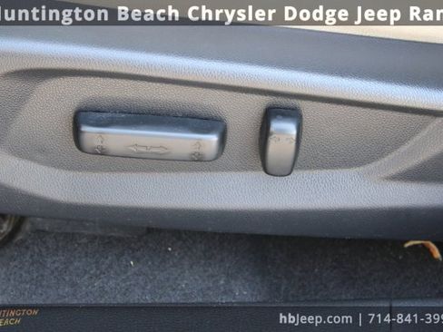 Used 2018 Honda Clarity Touring image 35