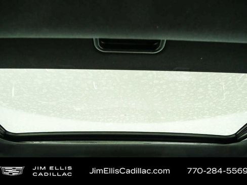 Used 2021 Jeep Grand Cherokee Limited image 21