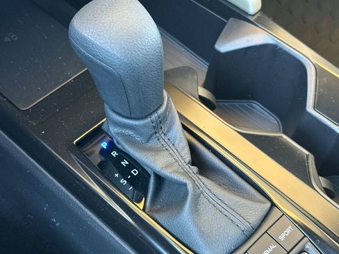 New 2026 Toyota Camry LE image 24