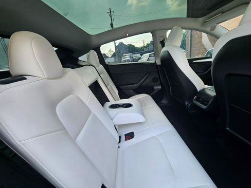 Used 2023 Tesla Model Y AWD image 66