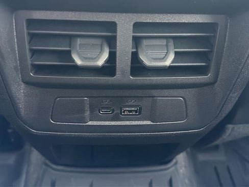 New 2026 GMC Canyon AT4X w/ LPO, Black Badging Package image 18