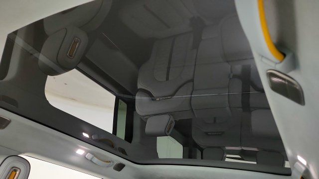 Used 2023 Rivian R1S Adventure Quad AWD/4WD image 76