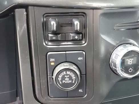 Certified 2021 Ford F150 XLT w/ Equipment Group 302A High image 24