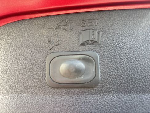 Used 2013 Ford Escape SEL AWD/4WD image 27