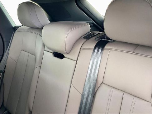 Used 2025 Audi Q5 Premium AWD/4WD image 10