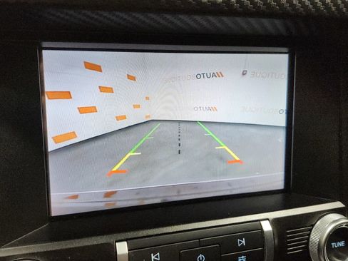 Used 2022 Ford Mustang EcoBoost w/ Equipment Group 101A image 2