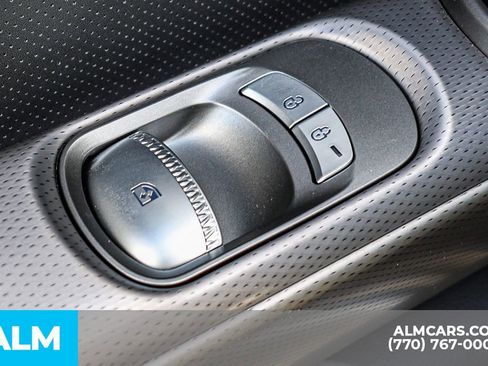 Used 2025 Genesis GV60 Advanced AWD/4WD image 62